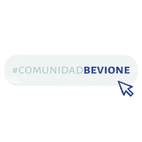 bevioneonline bevione juliobevione Sticker