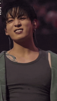 World Tour Butter GIF