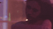 Xoxo The Black Label GIF by SOMI