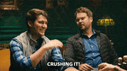 araglegalinsurance cars insurance legal attorney GIF