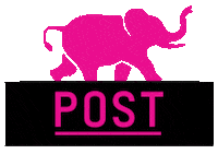 cp b vilompa Sticker by CP+B Brasil