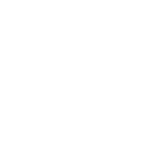 rm rmedia Sticker by Rubinstein Media