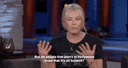 GIF by Chelsea Handler