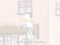 all grown up nicksplat GIF