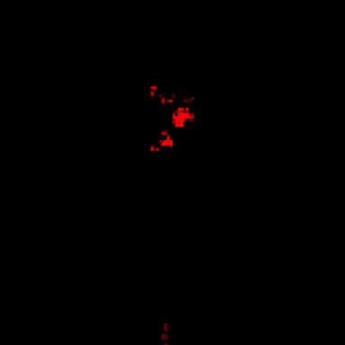 Art Horror GIF by Death Orgone