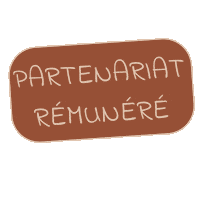 Ltg Sticker by Marion Grassia