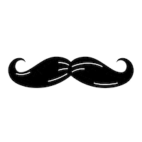 ucincinnatilaw class of 2020 uc law cincinnati law Sticker