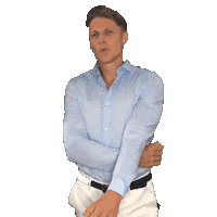 Alex Highschool Sticker by Prime Video UK