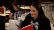 happy total bellas GIF by E!