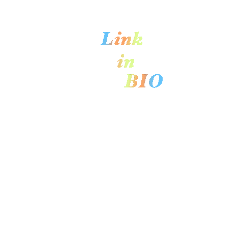 Lensden giphyupload link in bio lensden Sticker