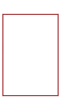 Live Music Snake Sticker by Vers Libre