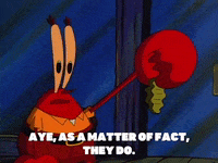 season 1 episode 13 GIF by SpongeBob SquarePants