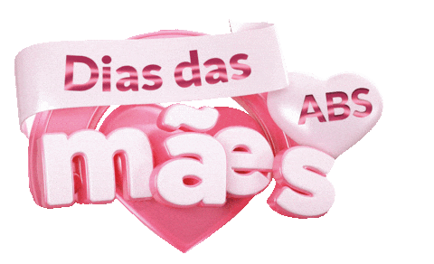 Grupo Abs Sticker by ABS GIFS