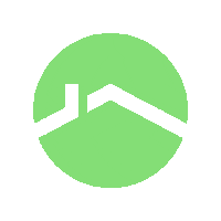 Loans Sticker by Loan Pronto
