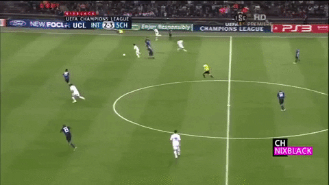 ranocchia GIF by nss sports
