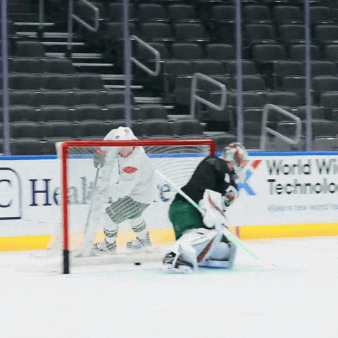 antonrudnev giphyupload GIF