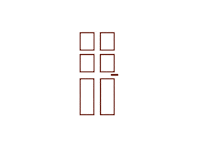 Real Estate Sticker by Solzi-Immobiliare