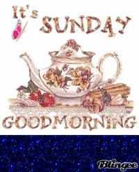 gm GIF