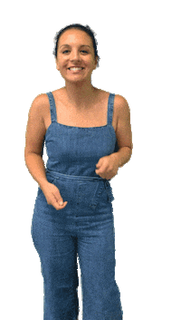 Dani Venn Sticker by MasterChefAU