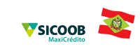 sicoobmaxicredito sicoob cooperativa cooperar cooperacao Sticker