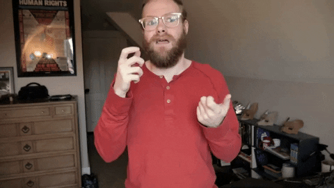 Asl Share GIF