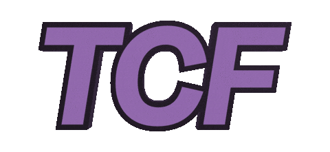 cyclingfactory giphyupload giphystrobetesting Sticker