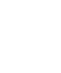 Spanish Spain Sticker by Murcia Turística