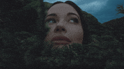 Country Music Smile GIF by Kacey Musgraves