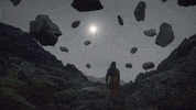 Country Music Smile GIF by Kacey Musgraves