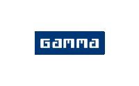 GAMMABelgium diy gamma klussen diyproject Sticker