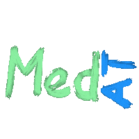 Austria Medizinstudent Sticker