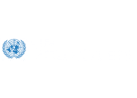 Unv Sticker by UN Volunteers