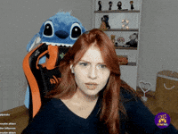 Ertassla GIF