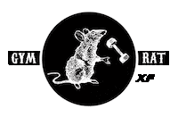 Personal Trainer Workout Sticker by Xpress Fitness Villa Rica, GA