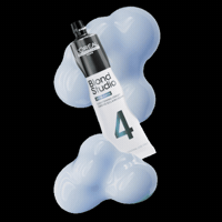 Salon Hairdresser GIF by L'Oréal Professionnel DACH