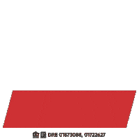 Home Sale Sticker by JohnHart Real Estate