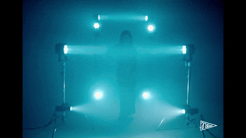 Sexy Look GIF by El Corte Inglés