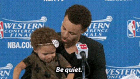 stephen curry GIF