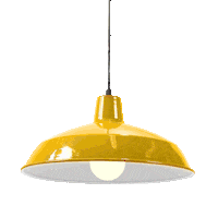 casa luz Sticker by Easy Argentina