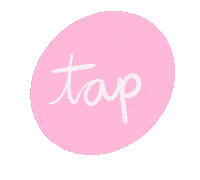 Watch This New Video Sticker by Demic