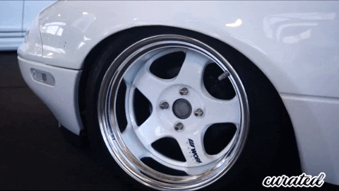 Work Camber GIF by Curated Stance Club!