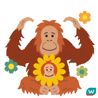 Gogreen Sticker by Watsons
