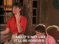 hey dude nicksplat GIF