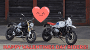 makelifearide rninet GIF
