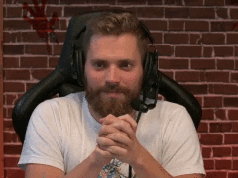 d&d wtf GIF by Hyper RPG