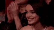 Bafta 2022 GIF by BAFTA