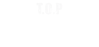 Artoftop Sticker