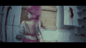 Yandere GIF by Jazmin Bean