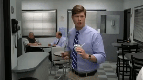 anders holm GIF by Workaholics