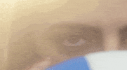 College Sports Sport GIF by NCAA Championships
